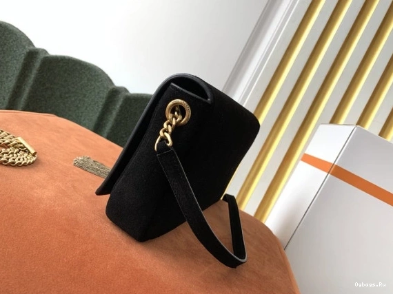 99 KATE YSL 0818